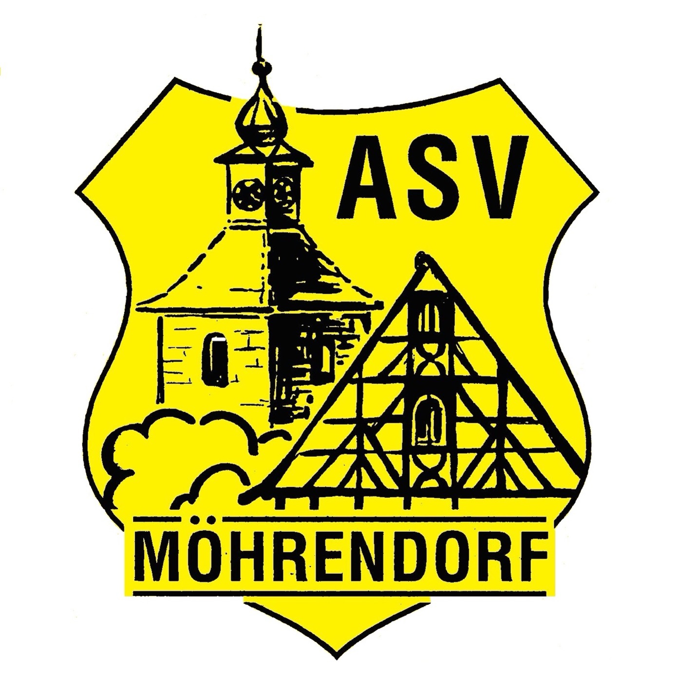 moehrendorf